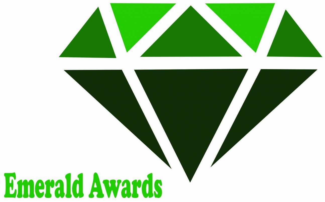 Emerald Award and Critique deadline announced