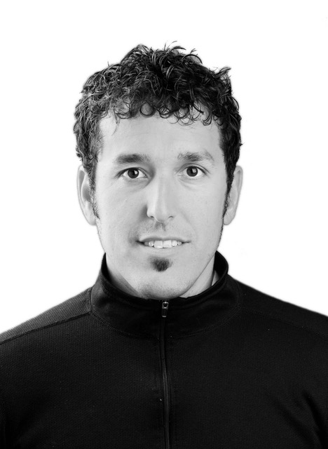 Visual+Journalism+Josh+Trujillo+will+keynote+the+Journalism+Day+West+on+September+20.+