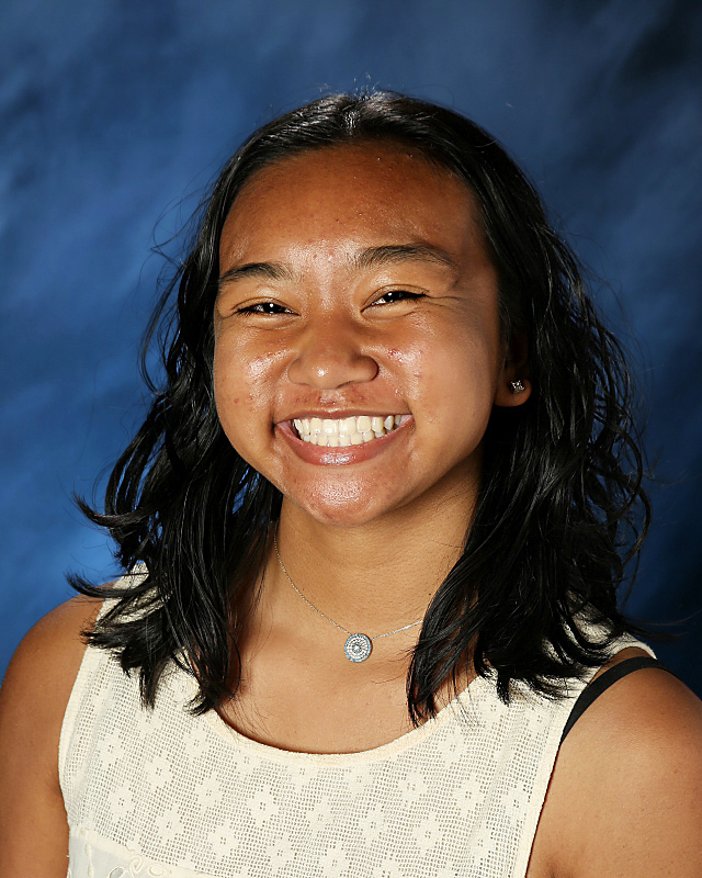 Annika+Prom+is+the+co-Editor-in-Chief+of+the+Hawkeye+at+Mountlake+Terrace+High+School.