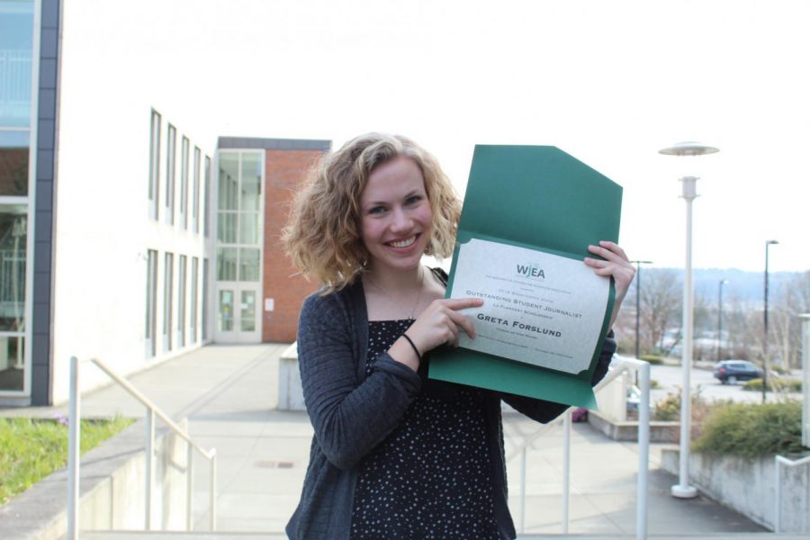 Greta+Forslund+is+a+three-year+veteran+of+the+Timberline+journalism+program.