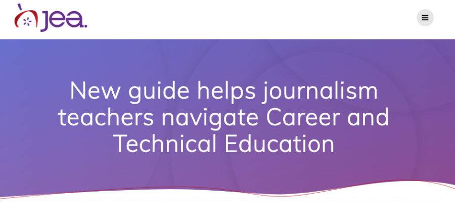 JEA+releases+CTE+guide+full+of+resources+for+those+who+already+are+or+want+to+become+CTE+programs.+