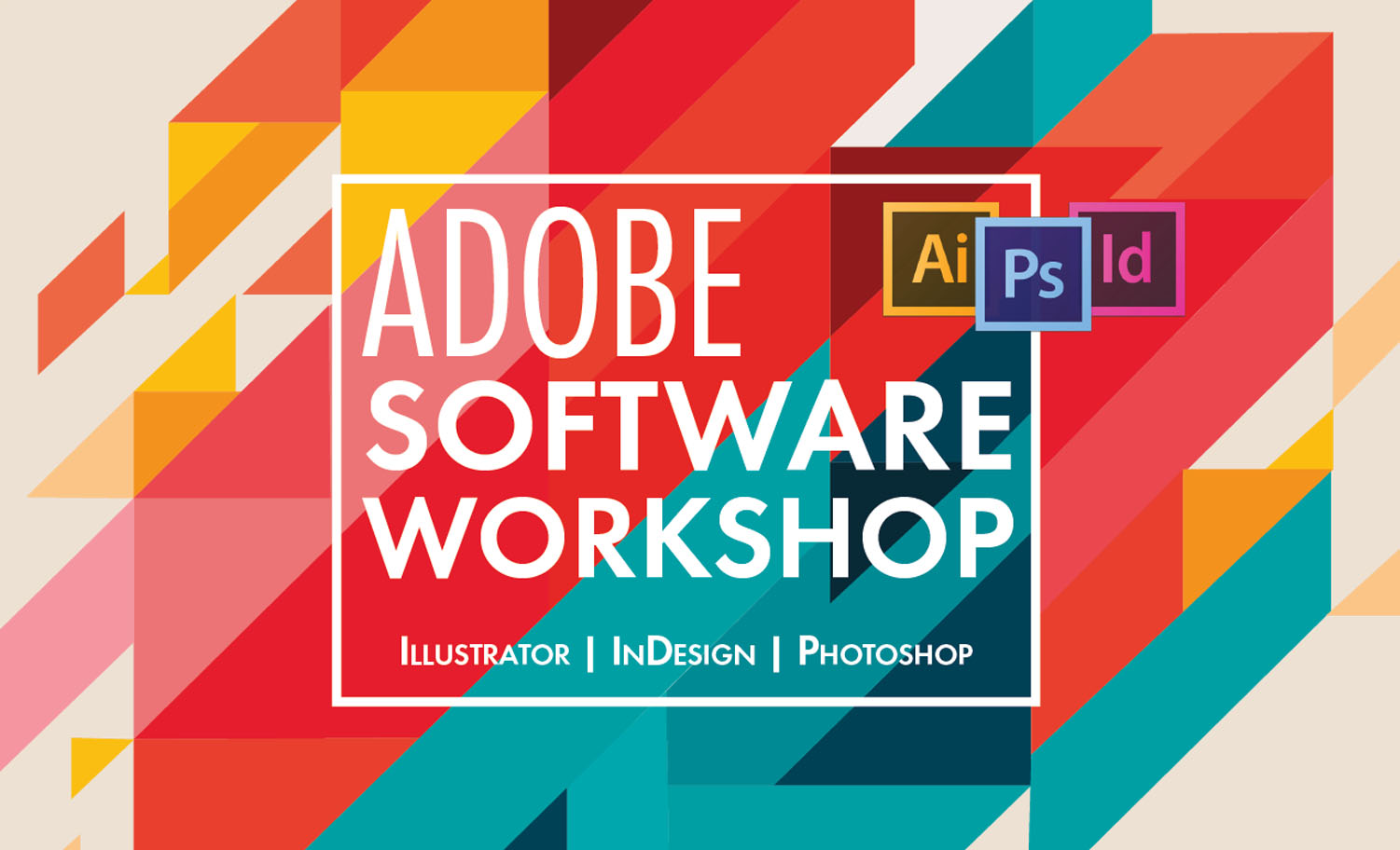 Adobe InDesign Adobe PageMaker Adobe Systems QuarkXPress Aldus, In Design,  purple, violet, text png | PNGWing