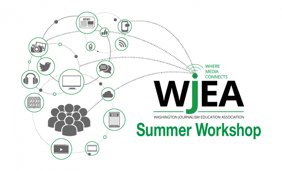 Summer Workshop Dates Announced