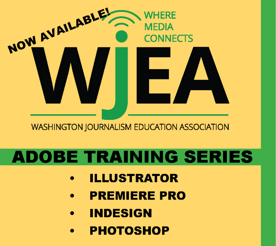 WJEA+Adobe+Training+Series