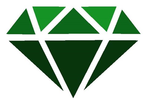 2023 Emerald Announcement