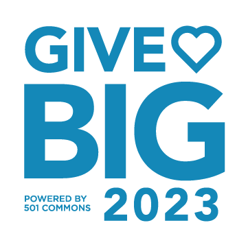 GiveBig Campaign 2023: