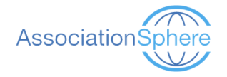 WJEA introduces new membership system from AssociationSphere