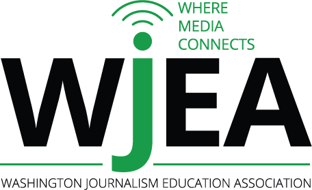 WJEA Statement on Former Mercer Island teacher; journalism adviser