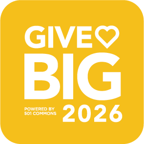 Support Scholastic Journalism in Washington